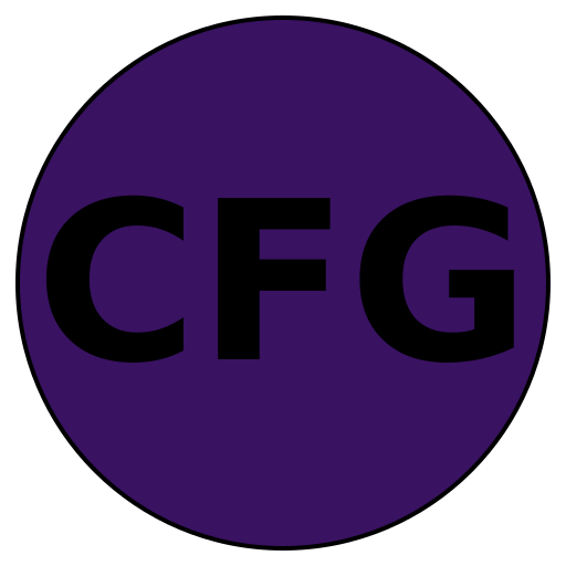 Catalyst Fit Group